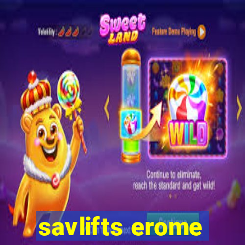 savlifts erome